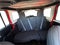 2018 Jeep Wrangler Unlimited Rubicon 4x4