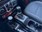 2018 Jeep Wrangler Unlimited Rubicon 4x4