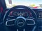 2018 Jeep Wrangler Unlimited Rubicon 4x4