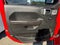 2018 Jeep Wrangler Unlimited Rubicon 4x4