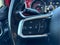 2018 Jeep Wrangler Unlimited Rubicon 4x4