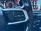 2018 Jeep Wrangler Unlimited Rubicon 4x4