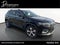 2020 Jeep Cherokee Limited 4x4