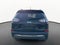 2020 Jeep Cherokee Limited 4x4
