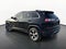 2020 Jeep Cherokee Limited 4x4