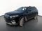 2020 Jeep Cherokee Limited 4x4