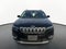 2020 Jeep Cherokee Limited 4x4
