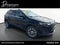 2020 Jeep Cherokee Latitude Plus 4x4
