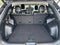 2020 Jeep Cherokee Latitude Plus 4x4