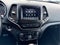 2020 Jeep Cherokee Latitude Plus 4x4