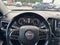 2020 Jeep Cherokee Latitude Plus 4x4