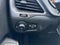 2020 Jeep Cherokee Latitude Plus 4x4