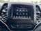 2020 Jeep Cherokee Latitude Plus 4x4