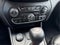 2020 Jeep Cherokee Latitude Plus 4x4