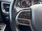 2020 Jeep Cherokee Latitude Plus 4x4