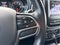 2020 Jeep Cherokee Latitude Plus 4x4