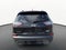 2020 Jeep Cherokee Latitude Plus 4x4