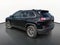 2020 Jeep Cherokee Latitude Plus 4x4