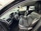 2020 Jeep Cherokee Latitude Plus 4x4