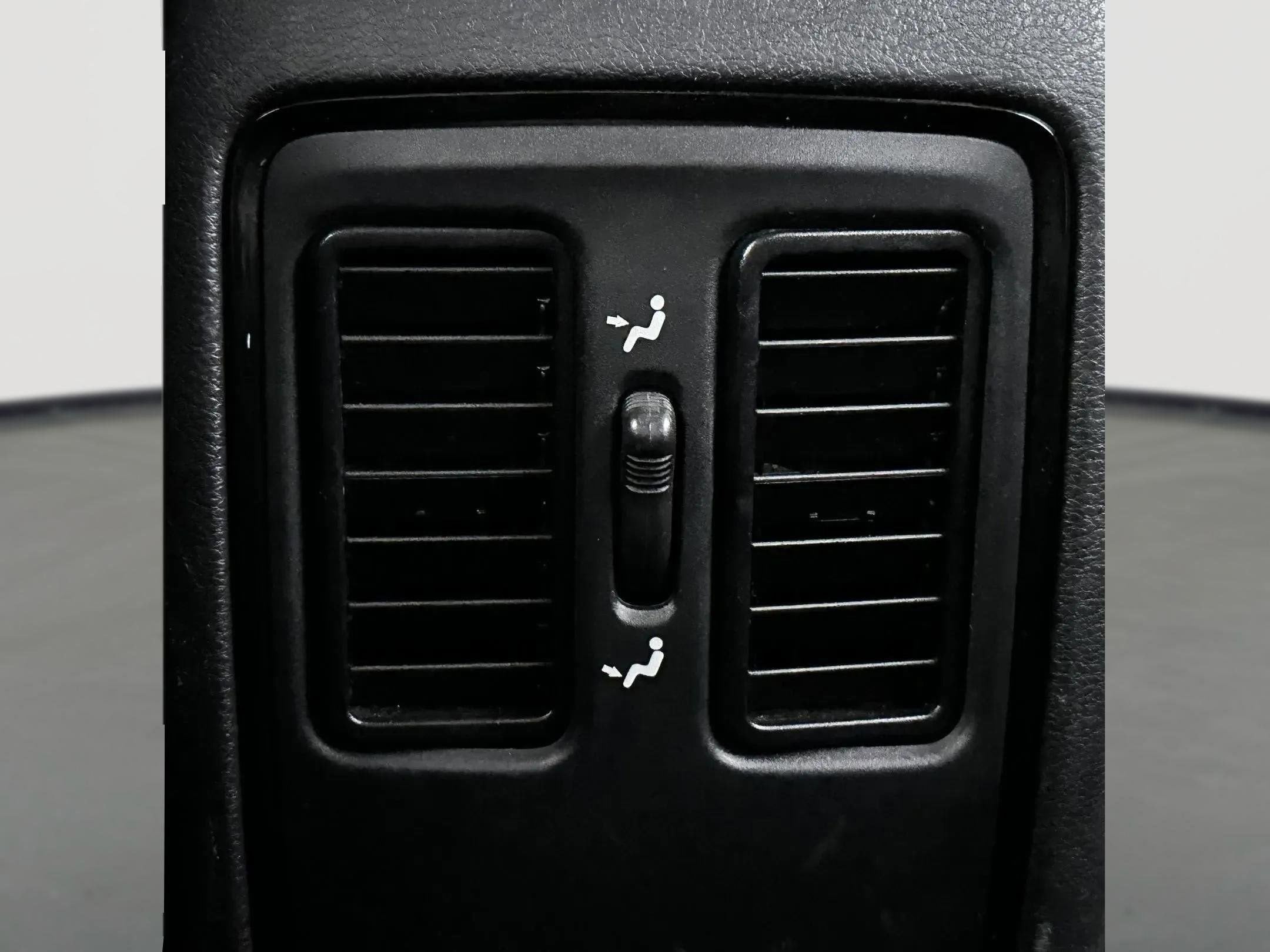 2021 Dodge Durango SXT