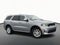 2021 Dodge Durango SXT