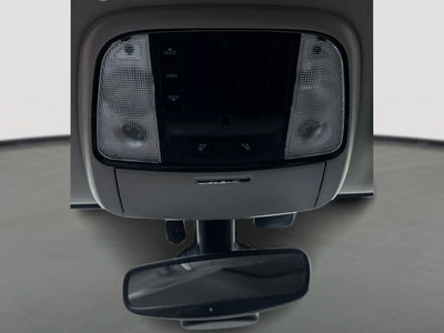 2021 Dodge Durango SXT