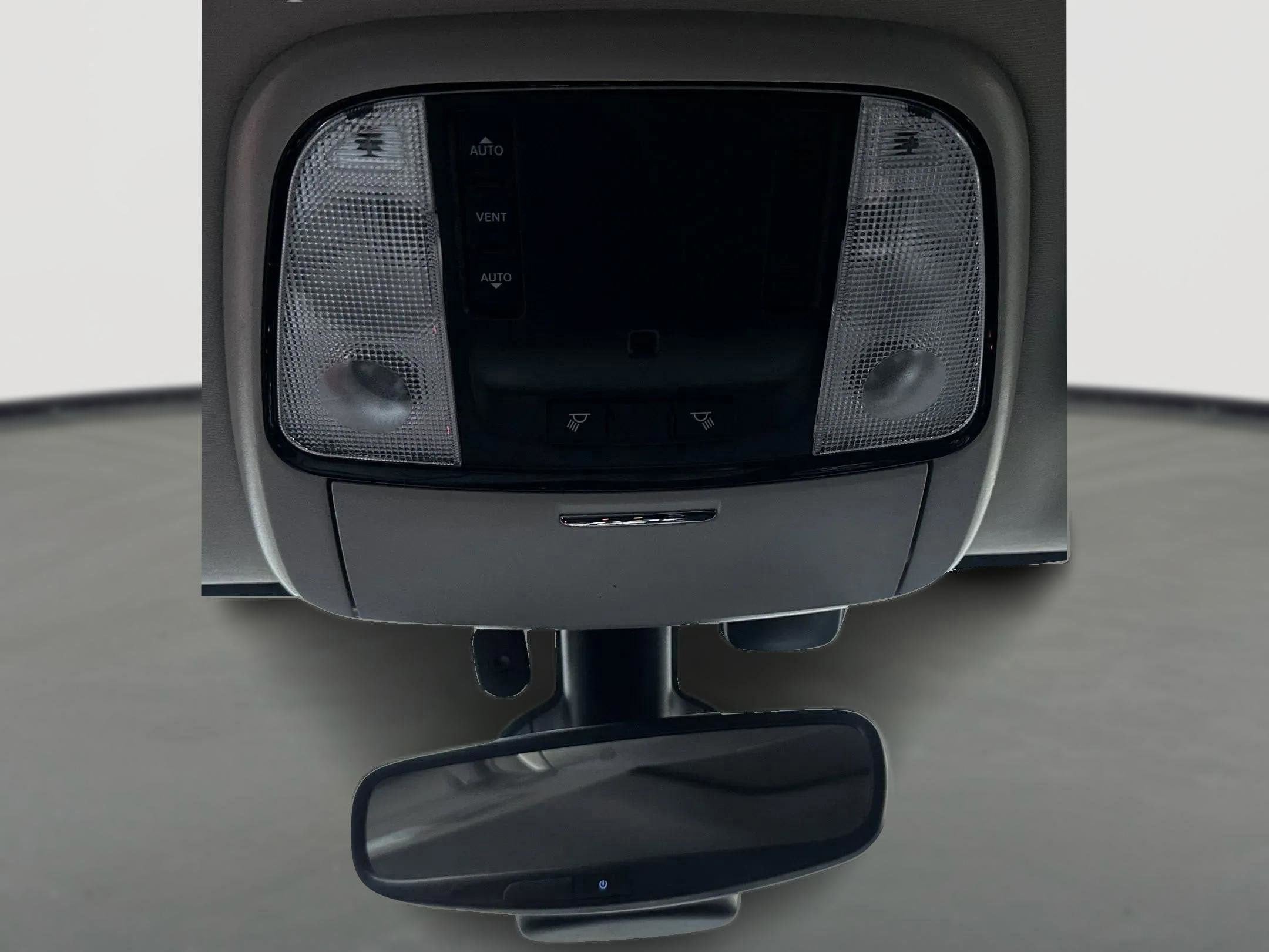 2021 Dodge Durango SXT