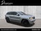 2019 Jeep Grand Cherokee Altitude 4x4
