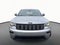 2019 Jeep Grand Cherokee Altitude 4x4