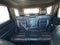 2019 Jeep Grand Cherokee High Altitude 4x4