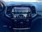 2019 Jeep Grand Cherokee High Altitude 4x4