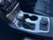 2019 Jeep Grand Cherokee High Altitude 4x4
