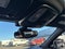 2019 Jeep Grand Cherokee High Altitude 4x4