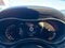 2019 Jeep Grand Cherokee High Altitude 4x4