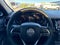 2019 Jeep Grand Cherokee High Altitude 4x4