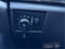 2019 Jeep Grand Cherokee High Altitude 4x4
