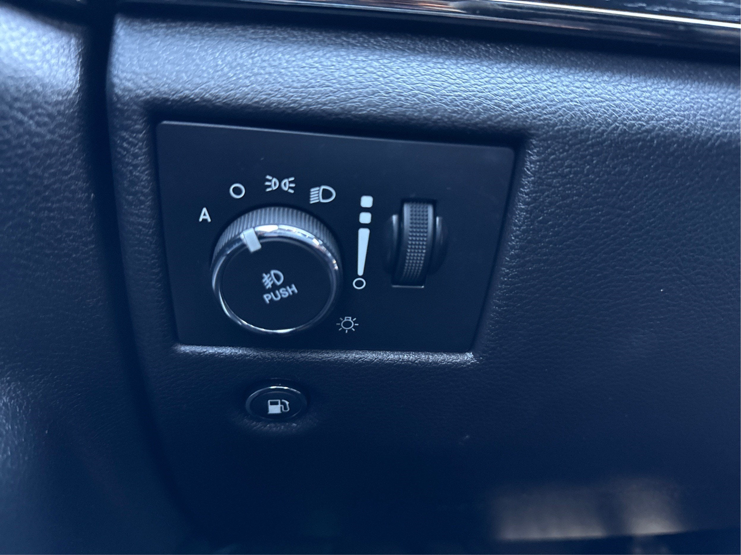 2019 Jeep Grand Cherokee High Altitude 4x4