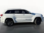 2019 Jeep Grand Cherokee High Altitude 4x4