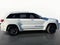 2019 Jeep Grand Cherokee High Altitude 4x4