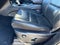 2019 Jeep Grand Cherokee High Altitude 4x4