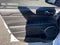 2019 Jeep Grand Cherokee High Altitude 4x4