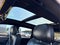 2019 Jeep Grand Cherokee High Altitude 4x4