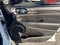 2019 Jeep Grand Cherokee High Altitude 4x4