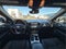 2019 Jeep Grand Cherokee High Altitude 4x4