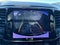 2019 Jeep Grand Cherokee High Altitude 4x4