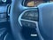 2019 Jeep Grand Cherokee High Altitude 4x4