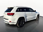 2019 Jeep Grand Cherokee High Altitude 4x4