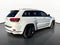 2019 Jeep Grand Cherokee High Altitude 4x4