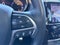 2019 Jeep Grand Cherokee High Altitude 4x4