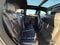 2019 Jeep Grand Cherokee High Altitude 4x4